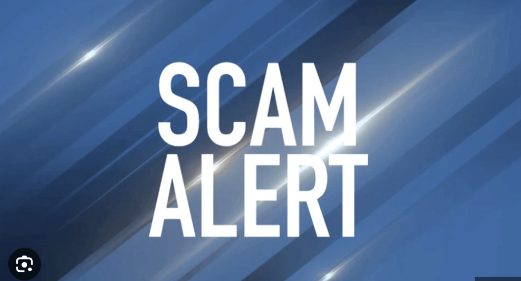 Premiumloans.org Exposed